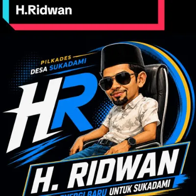 Pemasangan CCTV