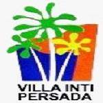 Logo RT
